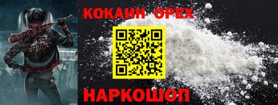 дмт Будённовск