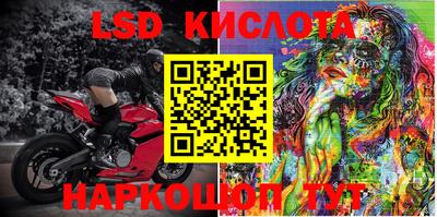 дмт Будённовск
