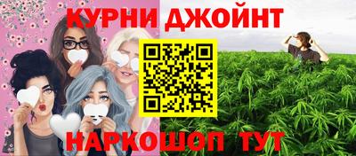 дмт Будённовск