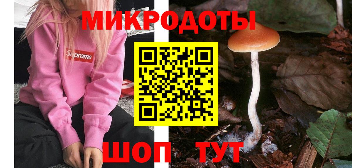 Кызыл  Галлюциногенные грибы мицелий  Вход с VPN 